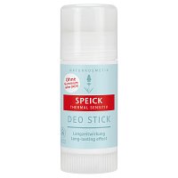 SPEICK Thermal sensitiv Deo Stick - 40ml