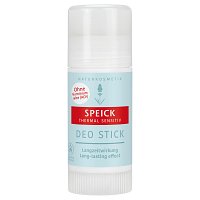 SPEICK Thermal sensitiv Deo Stick - 40ml