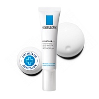 ROCHE-POSAY Effaclar AI Creme - 15ml - Akne