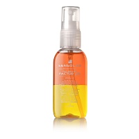 SENSOLAR Duo Bronce Sonnenschutz Spray LSF 25 - 50ml