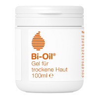 BI-OIL Haut Gel - 100ml