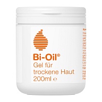 BI-OIL Haut Gel - 200ml