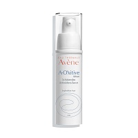 AVENE A-OXitive Serum schütz.Antioxidans-Serum - 30ml - Avène