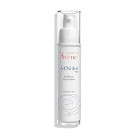 AVENE A-OXitive Tag straffende Aqua-Creme - 30ml - Vegan