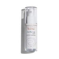 AVENE A-OXitive Augen straffende Augenpflege - 15ml - Avène