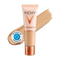 VICHY MINERALBLEND Make-up 09 agate - 30ml - Make-up