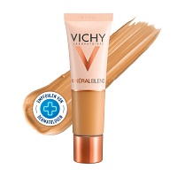 VICHY MINERALBLEND Make-up 15 terra - 30ml - Make-up