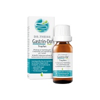 GASTRIN-DO Tropfen Mischung - 20ml