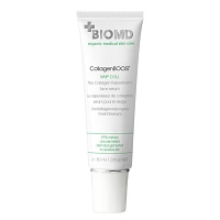 BIOMED Collagen Boost Kollagen-Verjünger - 30ml