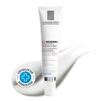 ROCHE-POSAY Redermic Retinol Serum - 30ml - Anti-Age