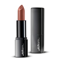 HYALURON LIP Perfection Lippenstift nude - 4g