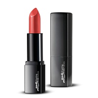HYALURON LIP Perfection Lippenstift coral - 4g