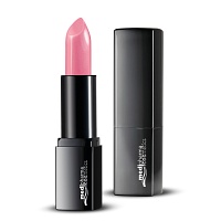 HYALURON LIP Perfection Lippenstift rose - 4g