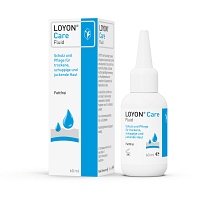 LOYON Care Fluid - 60ml - LOYON