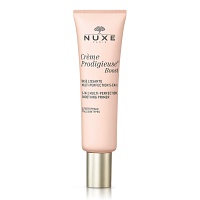 NUXE Creme Prodigieuse Boost 5in1 Pflegeprimer - 30ml