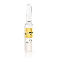 LA MER Ampulle Vitamin Power - 2ml
