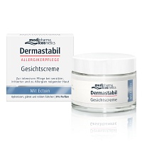 DERMASTABIL Gesichtscreme - 50ml