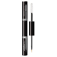 WIMPERN EXPERT-DUO Boost & Repair - 8ml - Make-up