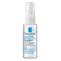 ROCHE-POSAY Toleriane Ultra 8 Spray - 45ml - Allergie