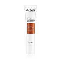 VICHY DERCOS Kera-Solutions Serum - 40ml