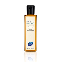 PHYTO NOVATHRIX Shampoo - 200ml - Mittel gegen Haarausfall