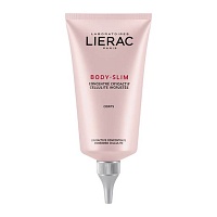 LIERAC Body-Slim Cryo Konzentrat - 150ml - Hautpflege