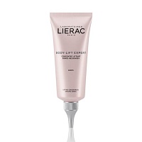 LIERAC Body-Lift Expert 2019 Konzentrat - 100ml - Hautpflege