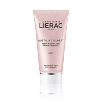 LIERAC Bust Lift Creme 2019 - 75ml - Hautpflege