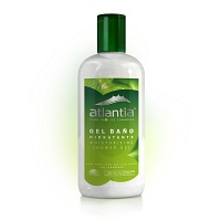 ATLANTIA Aloe Vera Duschgel - 500ml