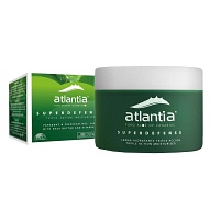 ATLANTIA Superdefense Creme - 200ml