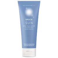 SPEICK SUN After Sun Lotion - 200ml