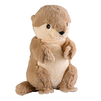 WARMIES Otter - 1Stk