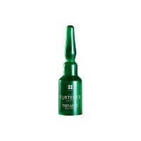 FURTERER Triphasic Reactional Kur temp.Haarausfall - 12X5ml