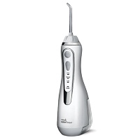 WATERPIK Cordless Advanced Munddusche WP-560E - 1Stk