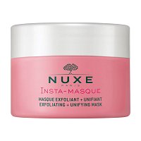 NUXE Insta-Masque peelende+verfeinernde Maske - 50ml - Insta masque