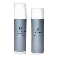 HERRENCREME Intim Pflege-Set - 1Packungen