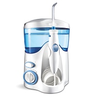 WATERPIK Ultra Munddusche WP-100EU - 1Stk