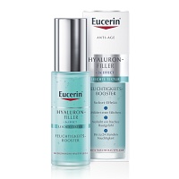 EUCERIN Anti-Age Hyaluron-Filler Feuchtigk.Booster - 30ml - AKTIONSARTIKEL