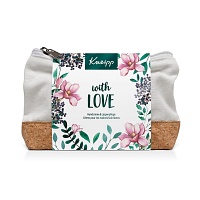 KNEIPP Geschenkpackung With Love - 1Packungen