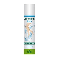 VENOSTASIN fresh Spray - 75ml