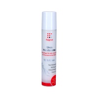 UREA FAGRON Handcreme 15% - 50ml