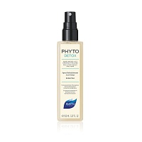 PHYTODETOX Spray - 150ml - Normales & fettiges Haar