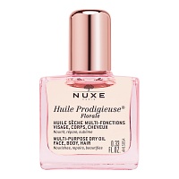 NUXE Huile Prodigieuse Florale mini - 10ml
