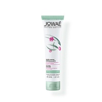 JOWAE Öl-in-Gel Reinigung - 100ml - Normale & Mischhaut