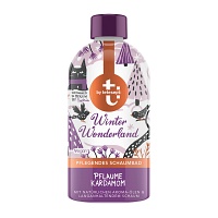 T BY tetesept Schaumbad Winter Wonderland - 420ml