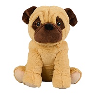 WARMIES Mops beige - 1Stk