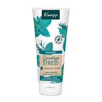 KNEIPP Körperlotion Goodbye Stress - 200ml