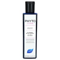 PHYTOCYANE Shampoo 2019 - 250ml - Mittel gegen Haarausfall