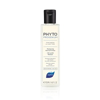 PHYTOPROGENIUM Shampoo 2019 - 250ml - Haut, Haare & Nägel