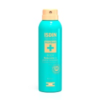 ISDIN Acniben Body Spray - 150ml - Akne